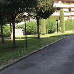 Casa Parco Delle Sabine